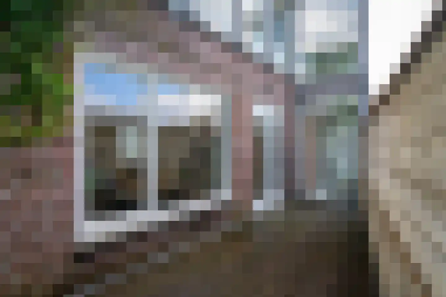 Telefoonstraat 20 d Tilburg thumbnail 32