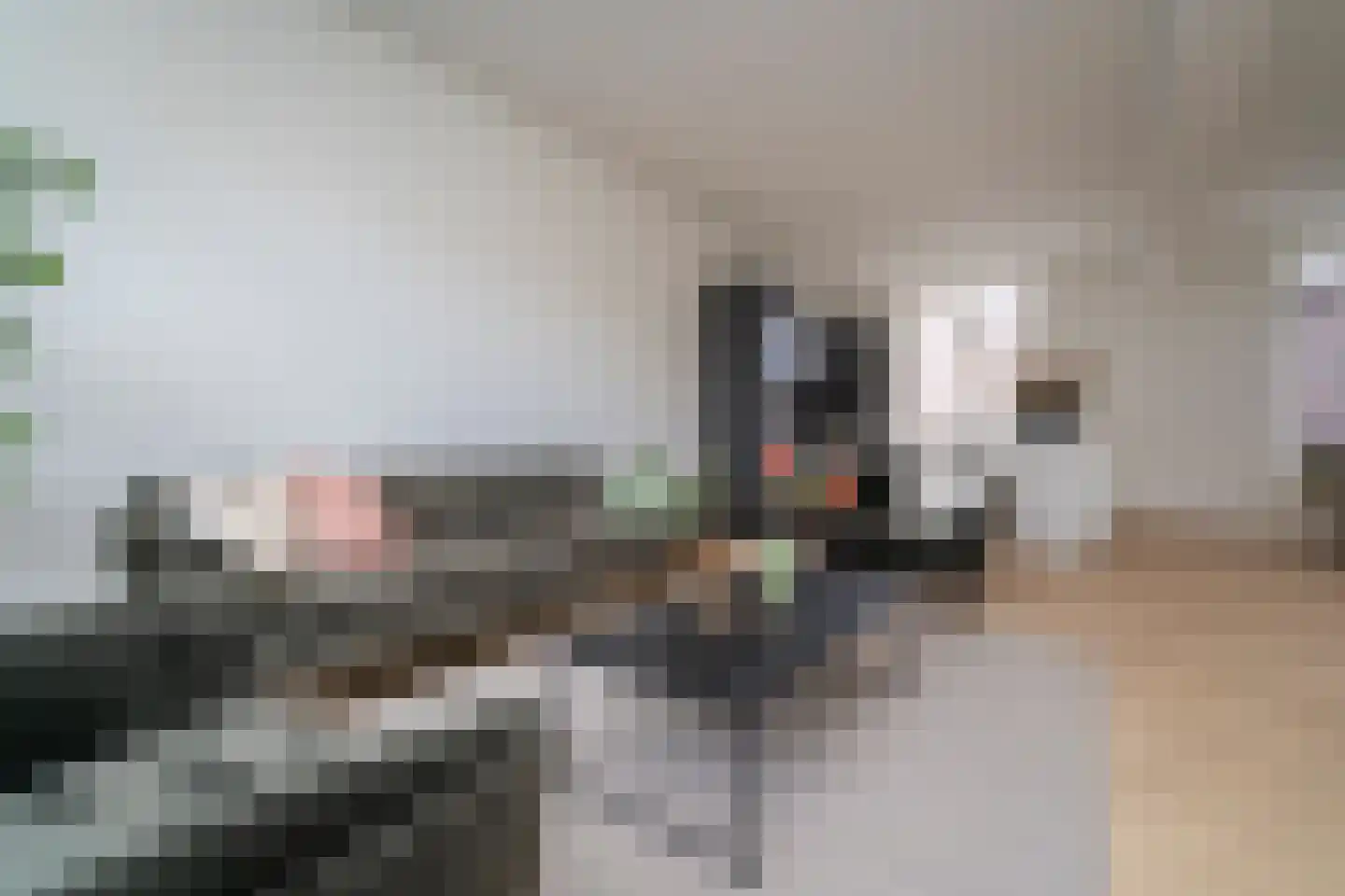 Telefoonstraat 20 d Tilburg thumbnail 34