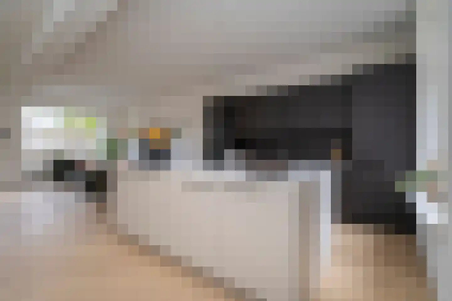 Telefoonstraat 20 d Tilburg thumbnail 43