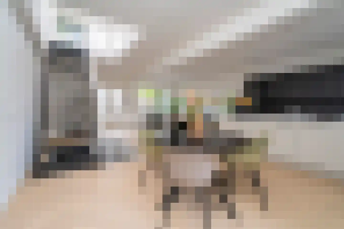 Telefoonstraat 20 d Tilburg thumbnail 46