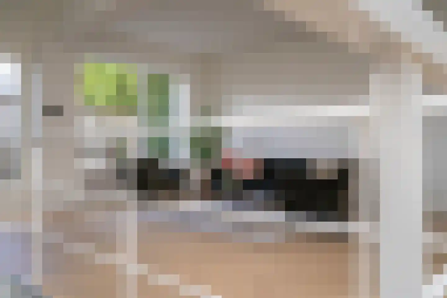 Telefoonstraat 20 d Tilburg thumbnail 48