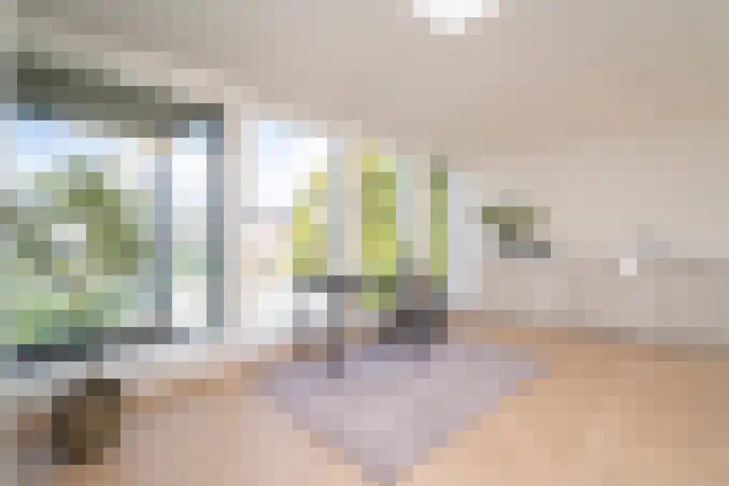 Telefoonstraat 20 d Tilburg thumbnail 50