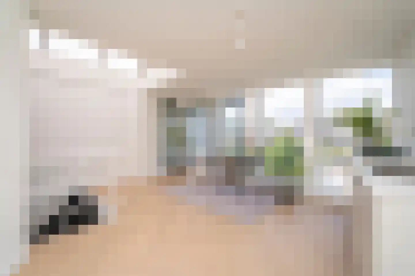 Telefoonstraat 20 d Tilburg thumbnail 53