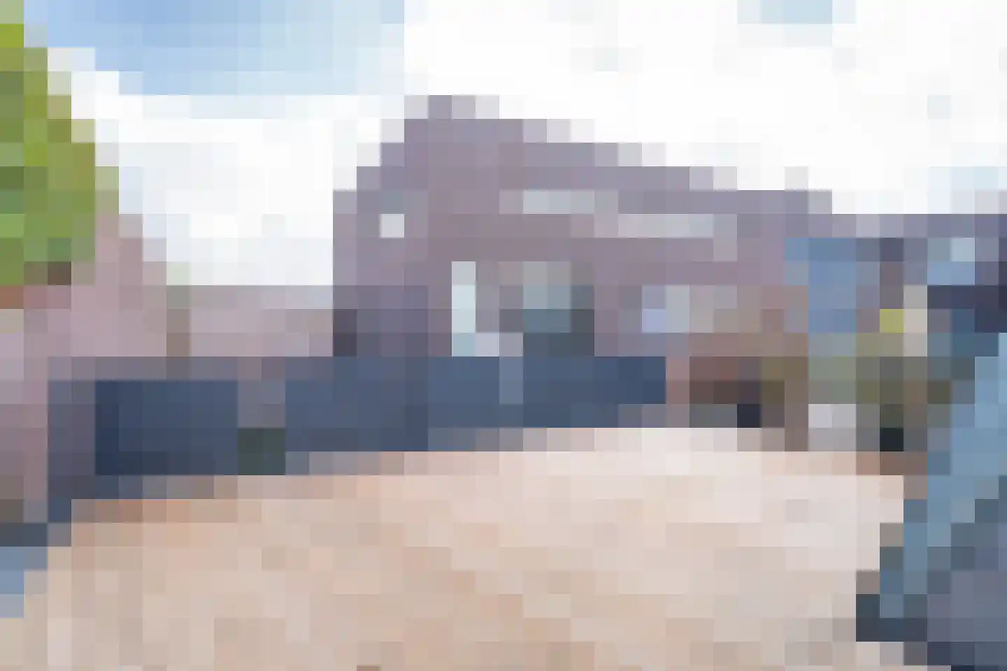 Telefoonstraat 20 d Tilburg thumbnail 54