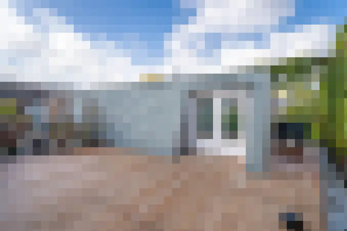 Telefoonstraat 20 d Tilburg thumbnail 55