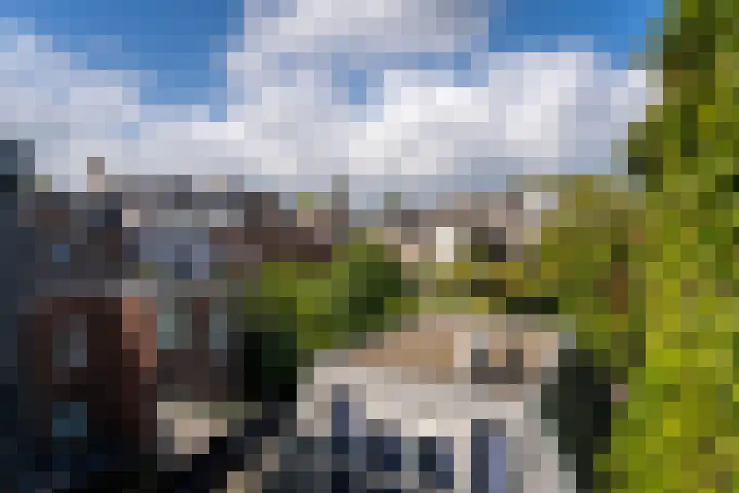 Telefoonstraat 20 d Tilburg thumbnail 57