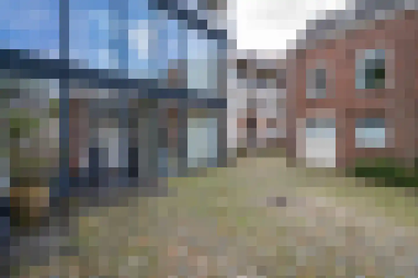 Telefoonstraat 20 d Tilburg thumbnail 59