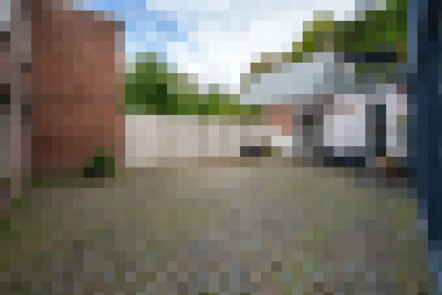 Telefoonstraat 20 d Tilburg thumbnail 60