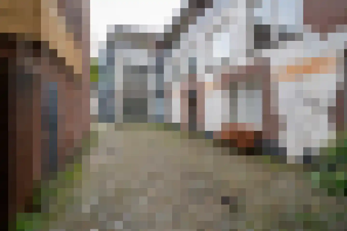 Telefoonstraat 20 d Tilburg thumbnail 61