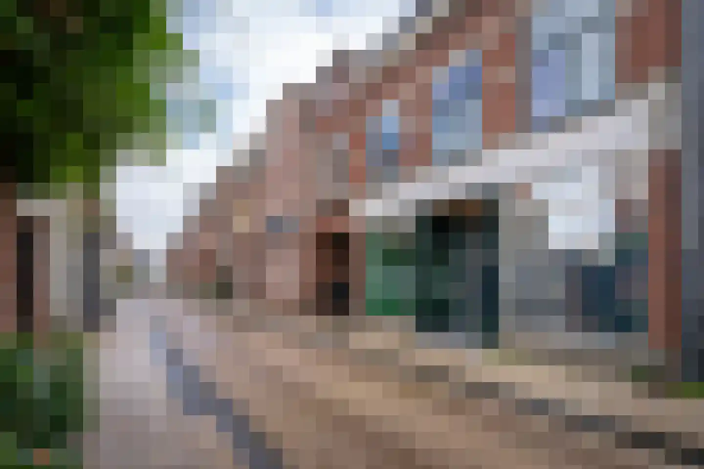 Telefoonstraat 20 d Tilburg thumbnail 62