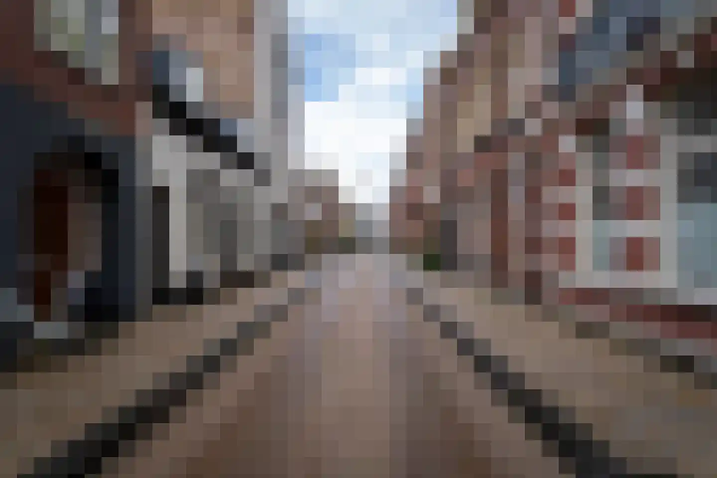 Telefoonstraat 20 d Tilburg thumbnail 63