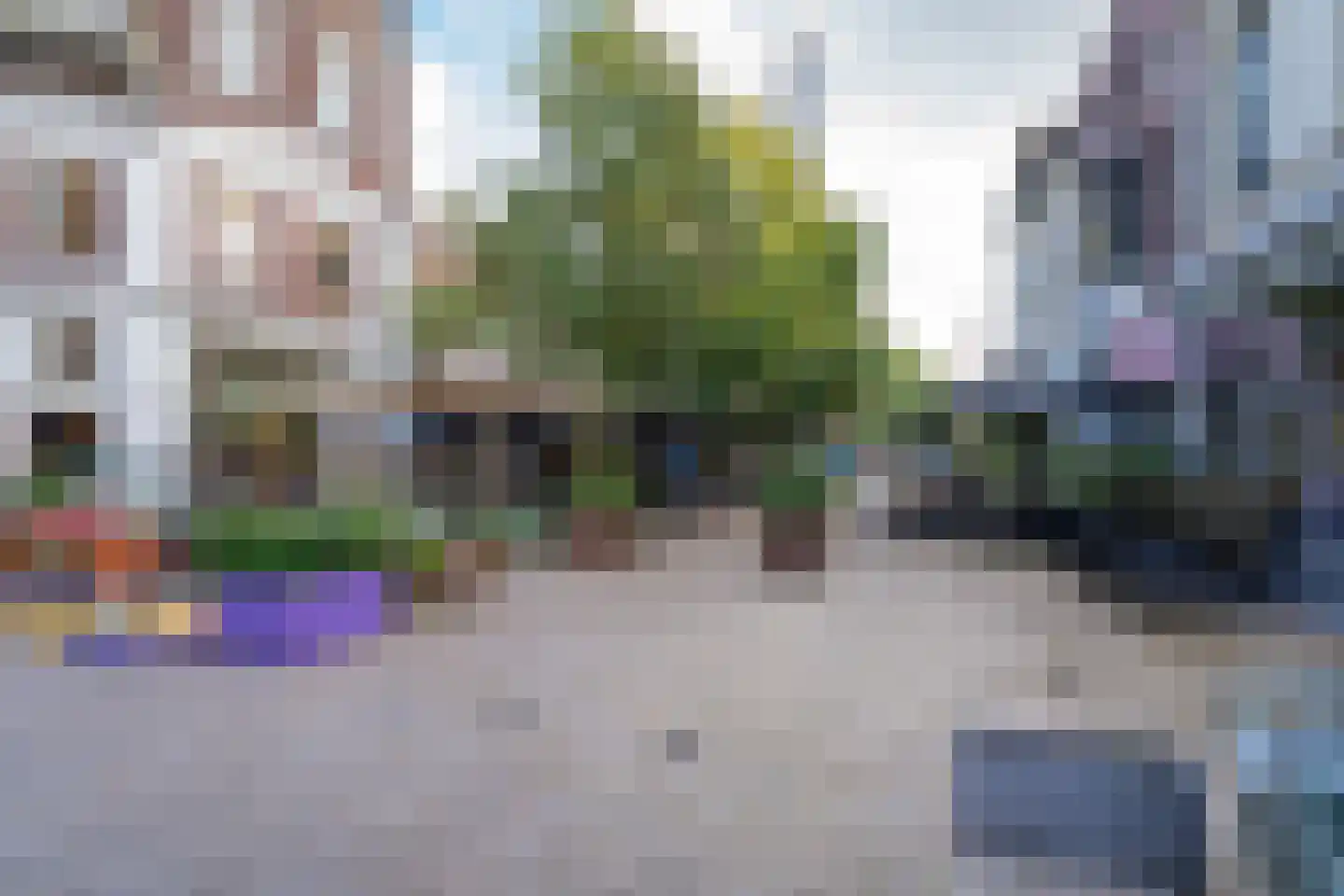 Telefoonstraat 20 d Tilburg thumbnail 64
