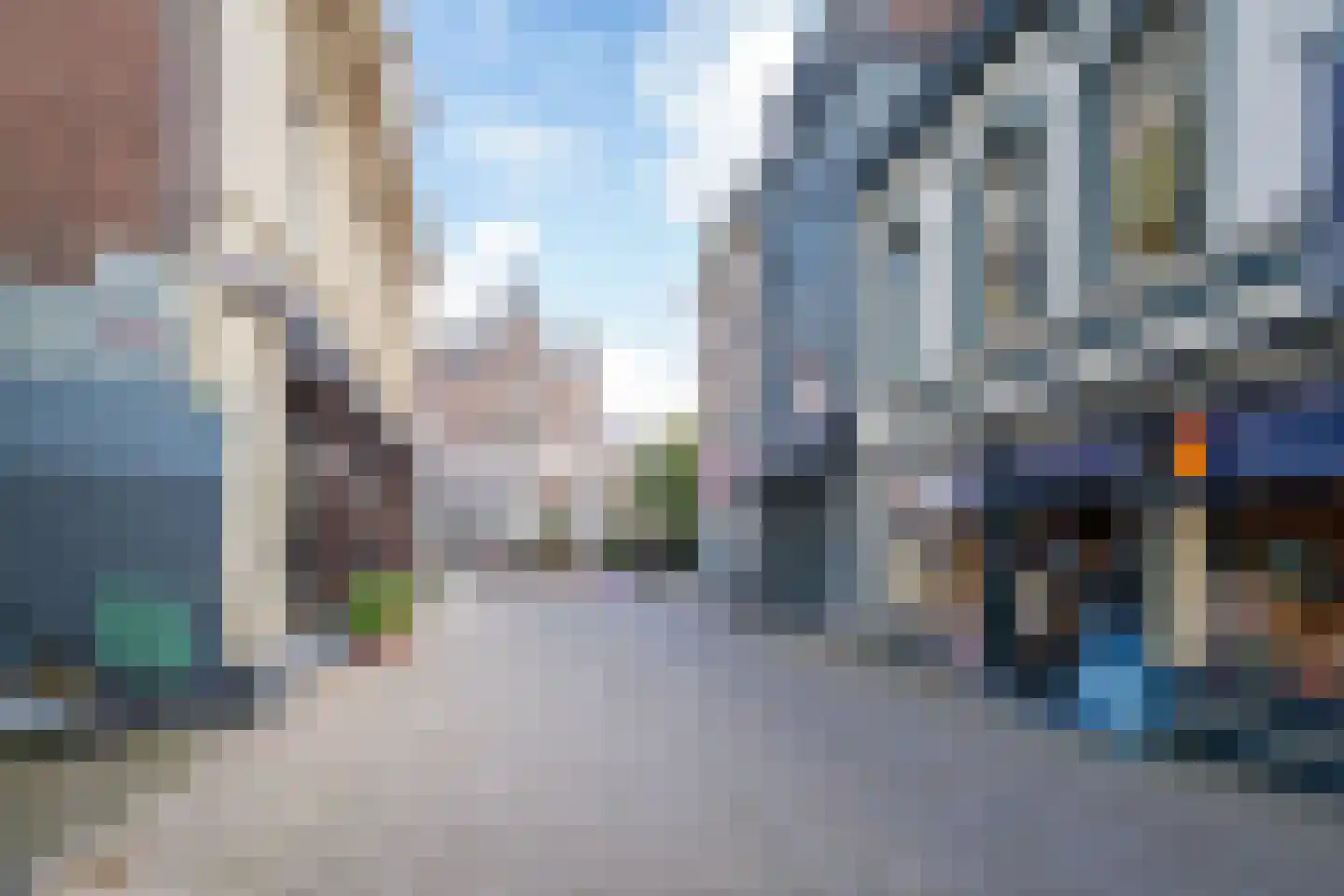 Telefoonstraat 20 d Tilburg thumbnail 65