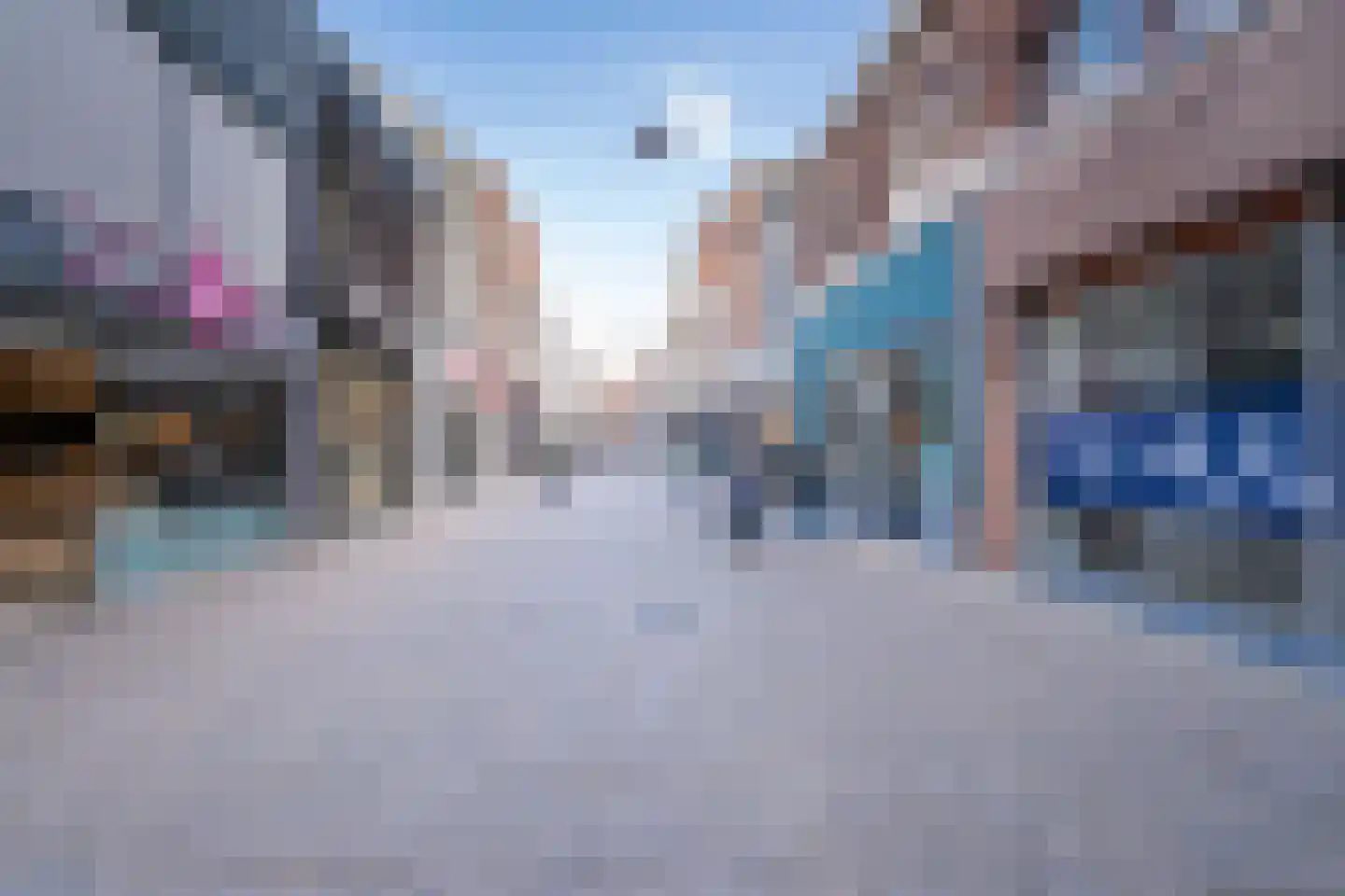 Telefoonstraat 20 d Tilburg thumbnail 66