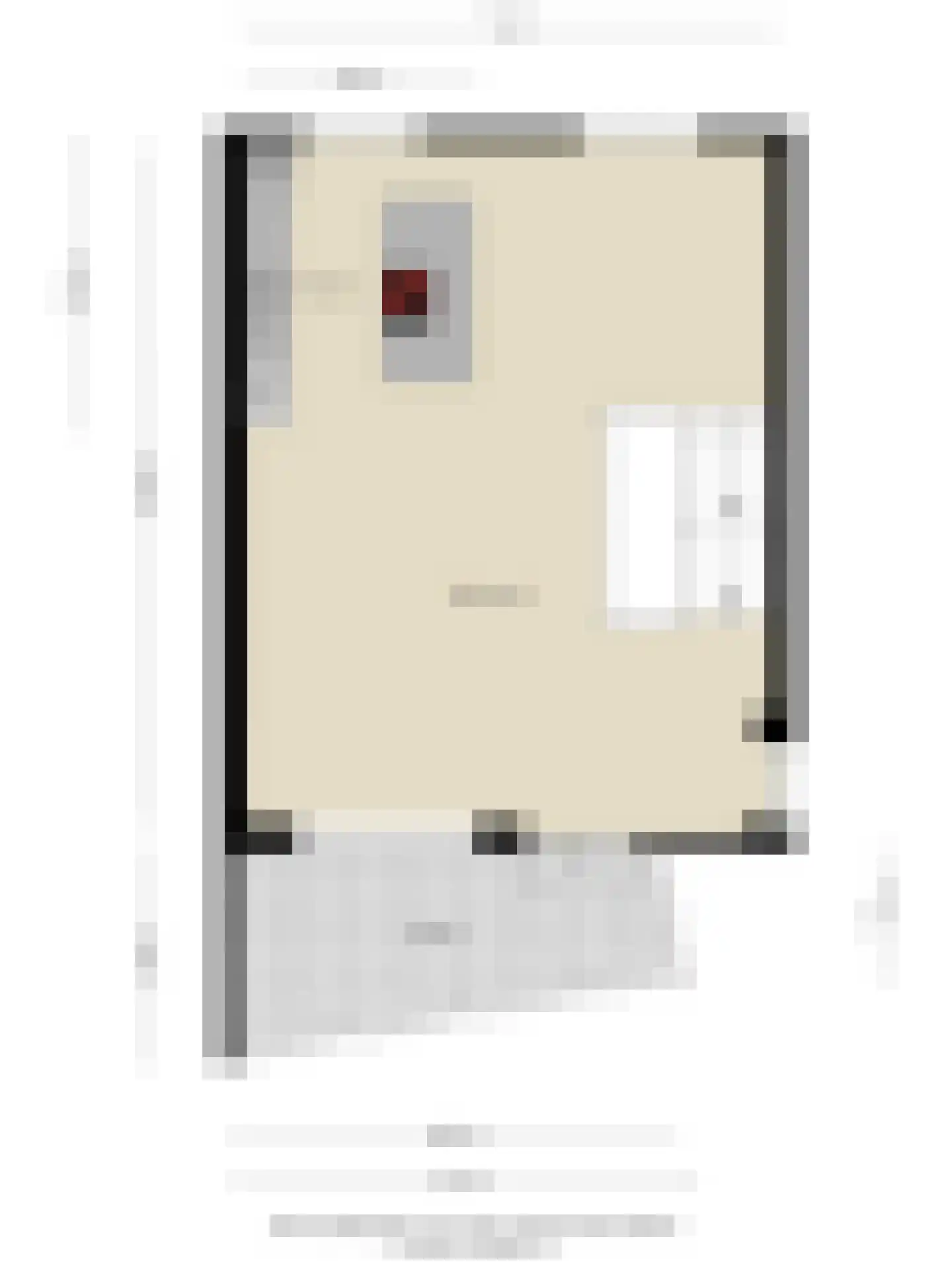 Telefoonstraat 20 d Tilburg thumbnail 69
