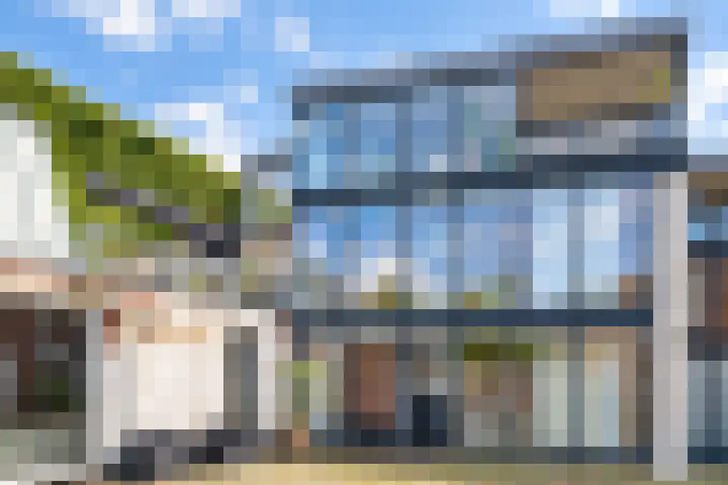 Telefoonstraat 20 d Tilburg thumbnail 7