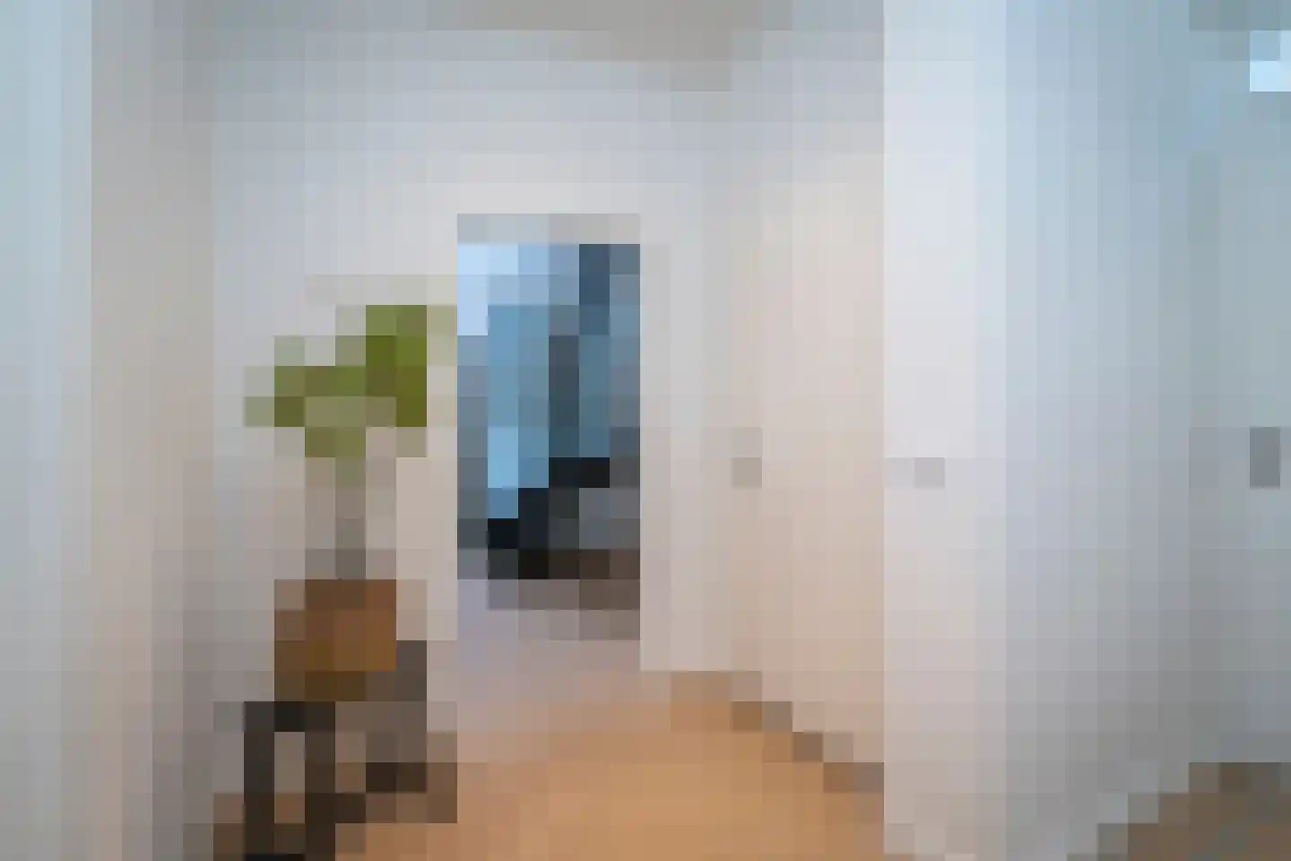 Telefoonstraat 20 d Tilburg thumbnail 9