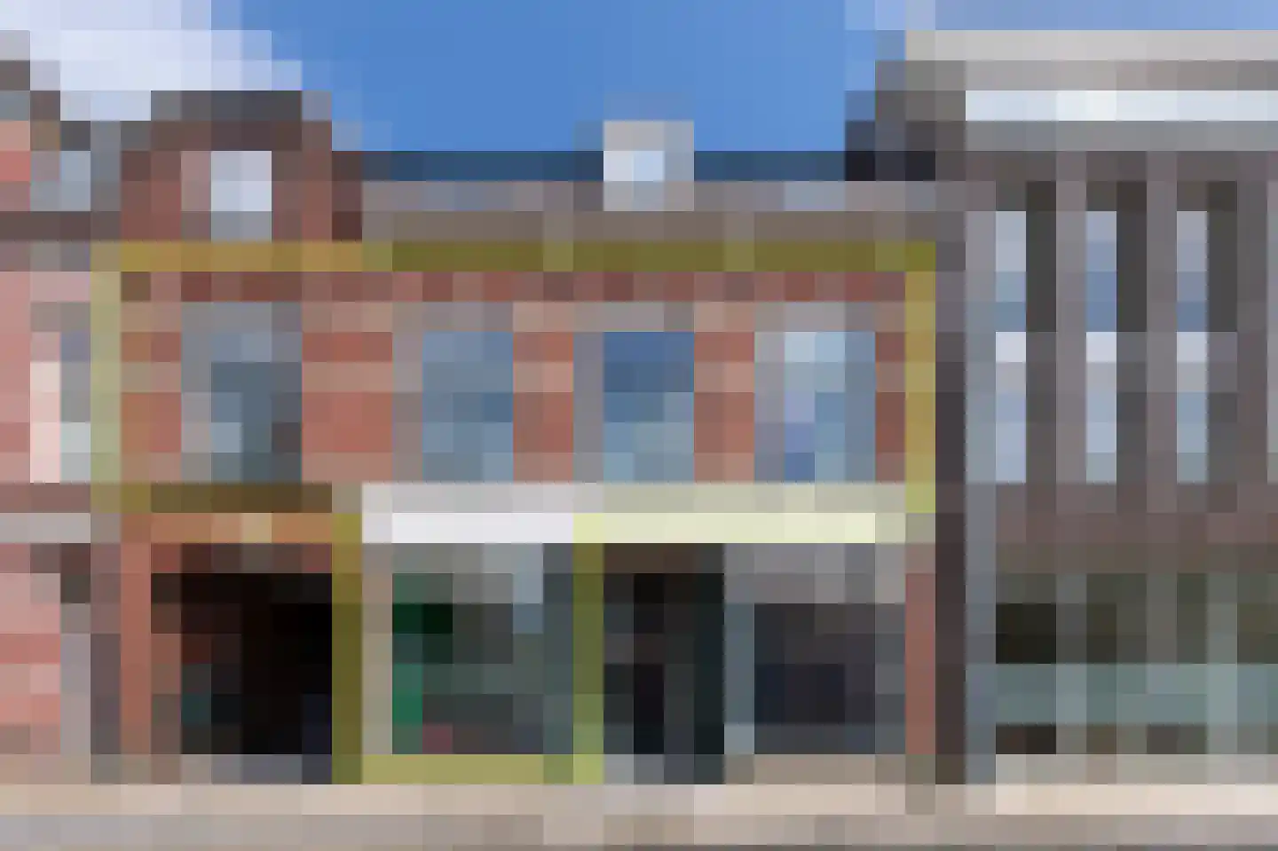Telefoonstraat 22 in Tilburg