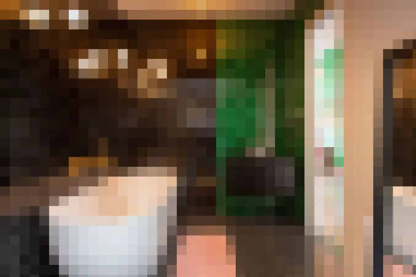 Telefoonstraat 22 Tilburg thumbnail 10