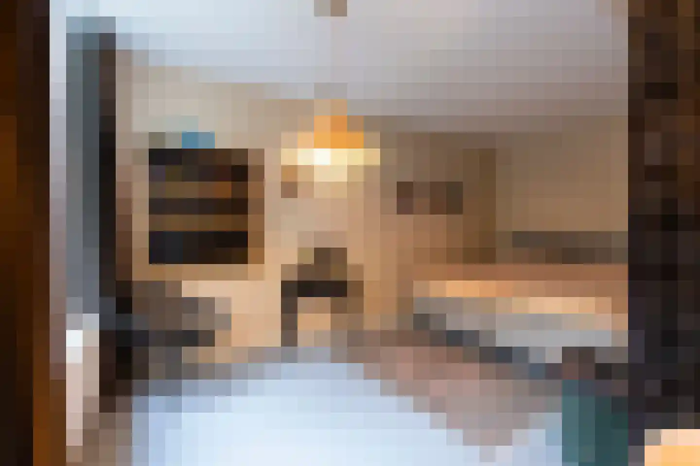 Telefoonstraat 22 Tilburg thumbnail 11