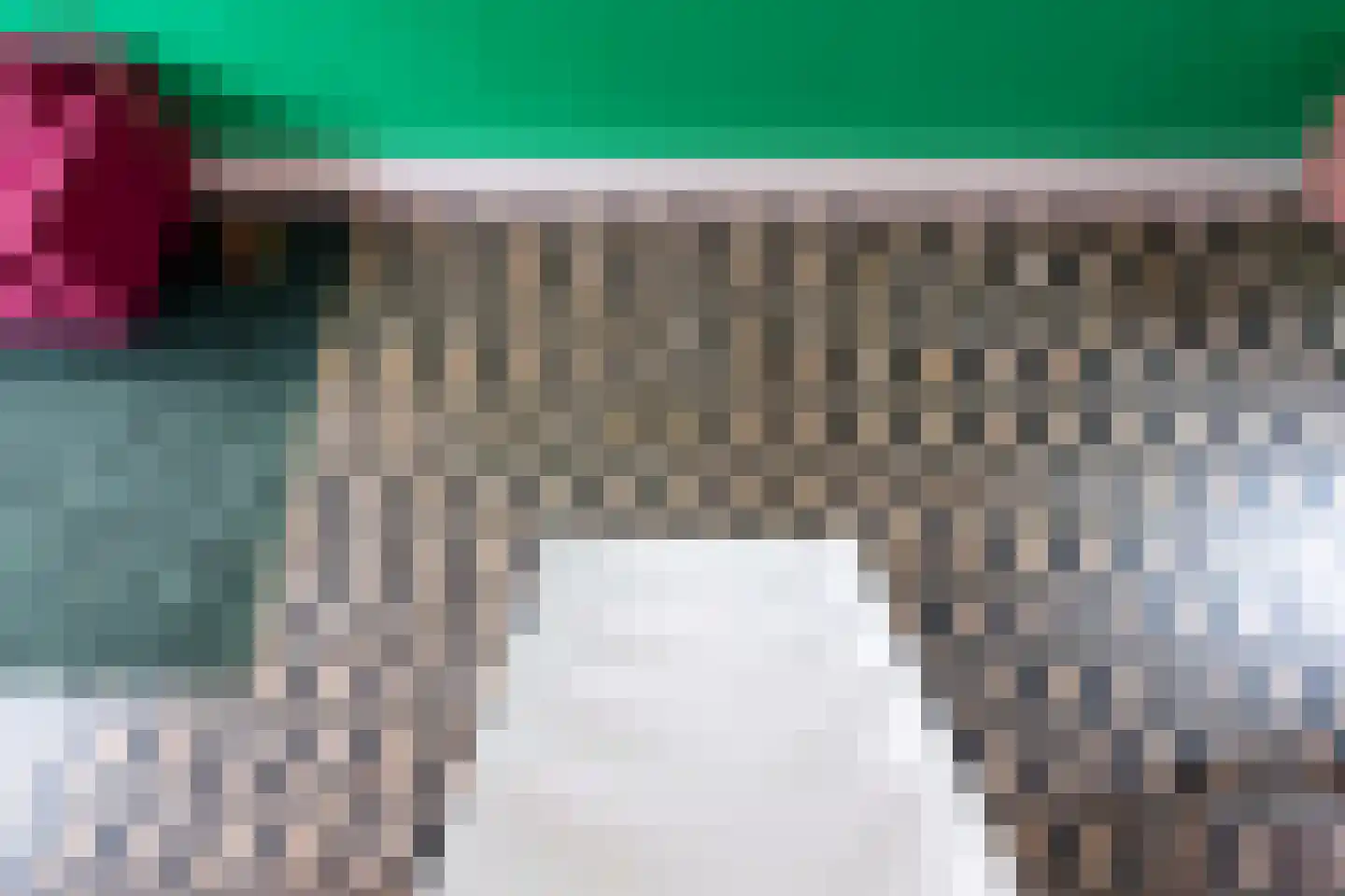 Telefoonstraat 22 Tilburg thumbnail 14