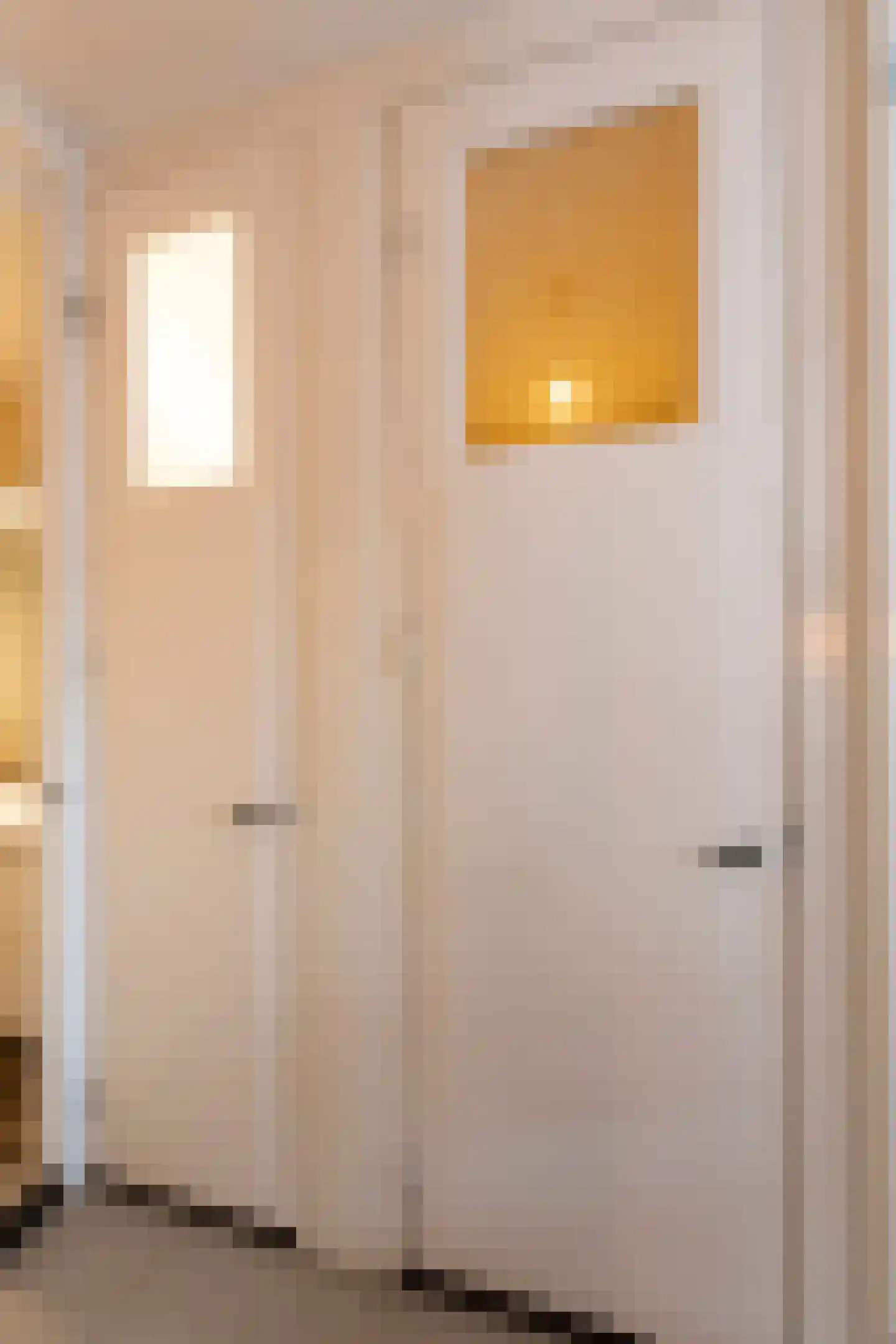 Telefoonstraat 22 Tilburg thumbnail 15