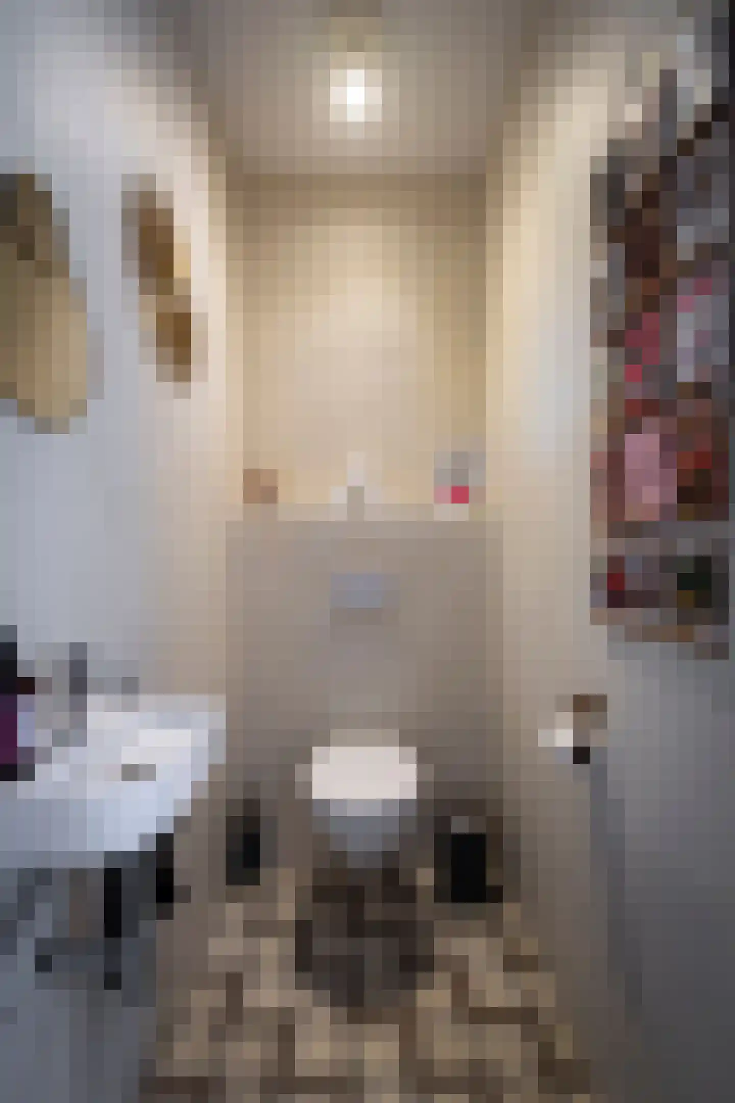 Telefoonstraat 22 Tilburg thumbnail 16