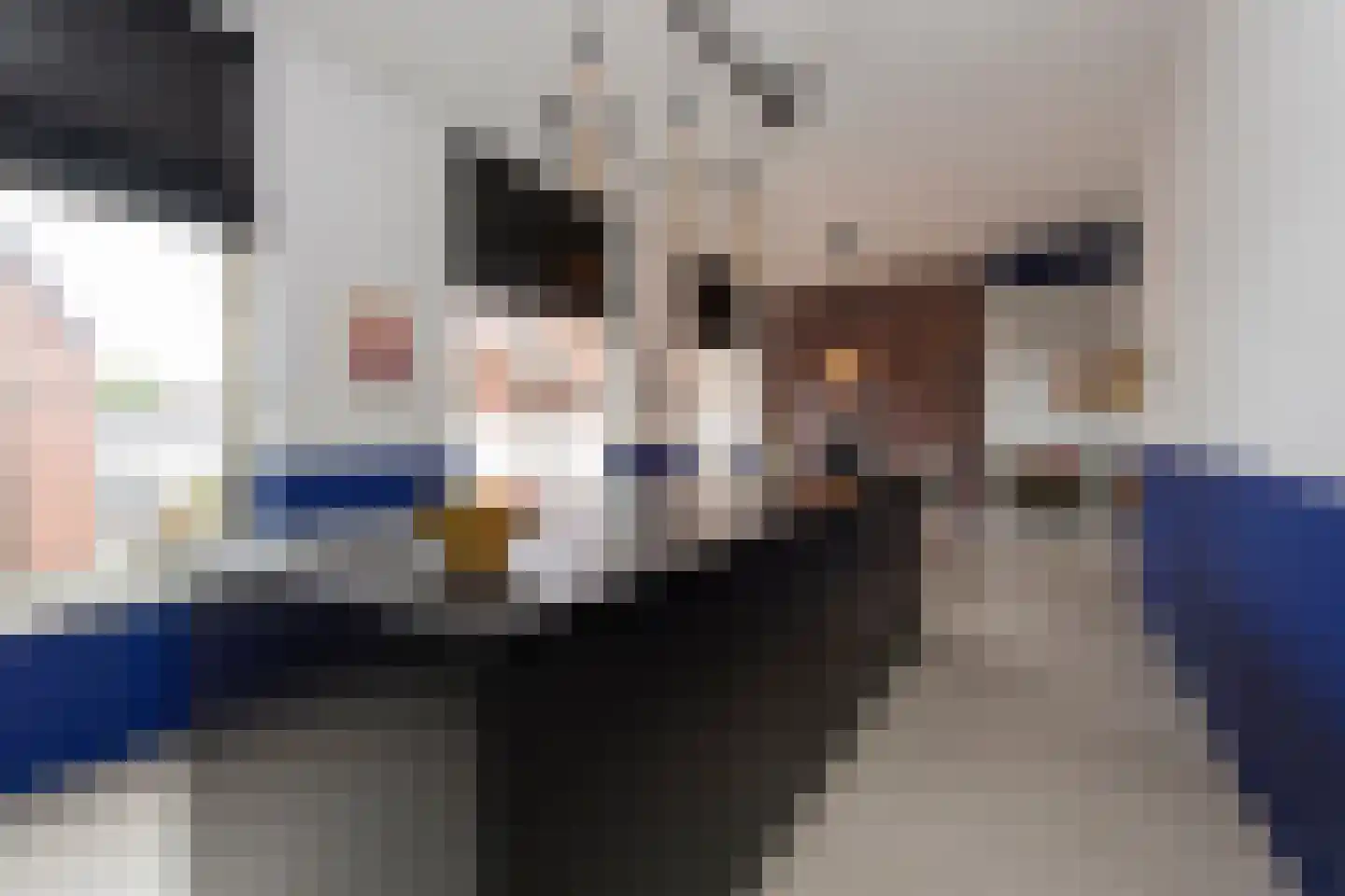 Telefoonstraat 22 Tilburg thumbnail 17