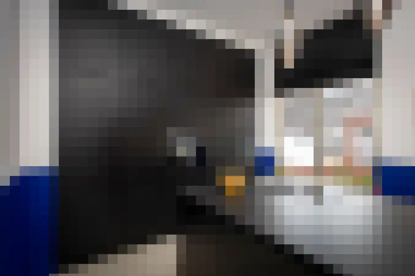 Telefoonstraat 22 Tilburg thumbnail 19