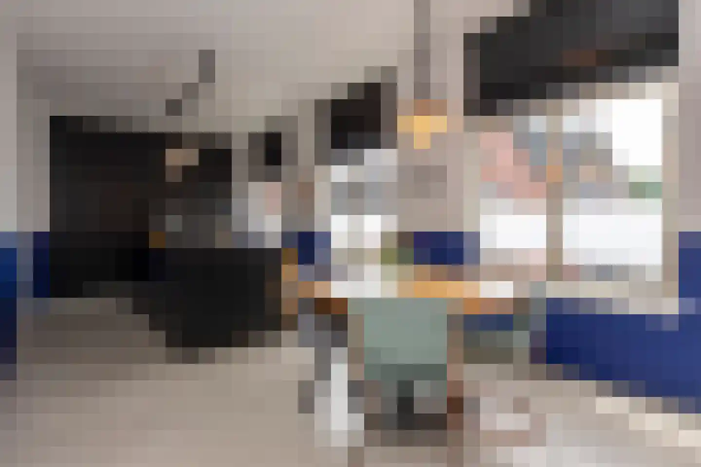 Telefoonstraat 22 Tilburg thumbnail 21