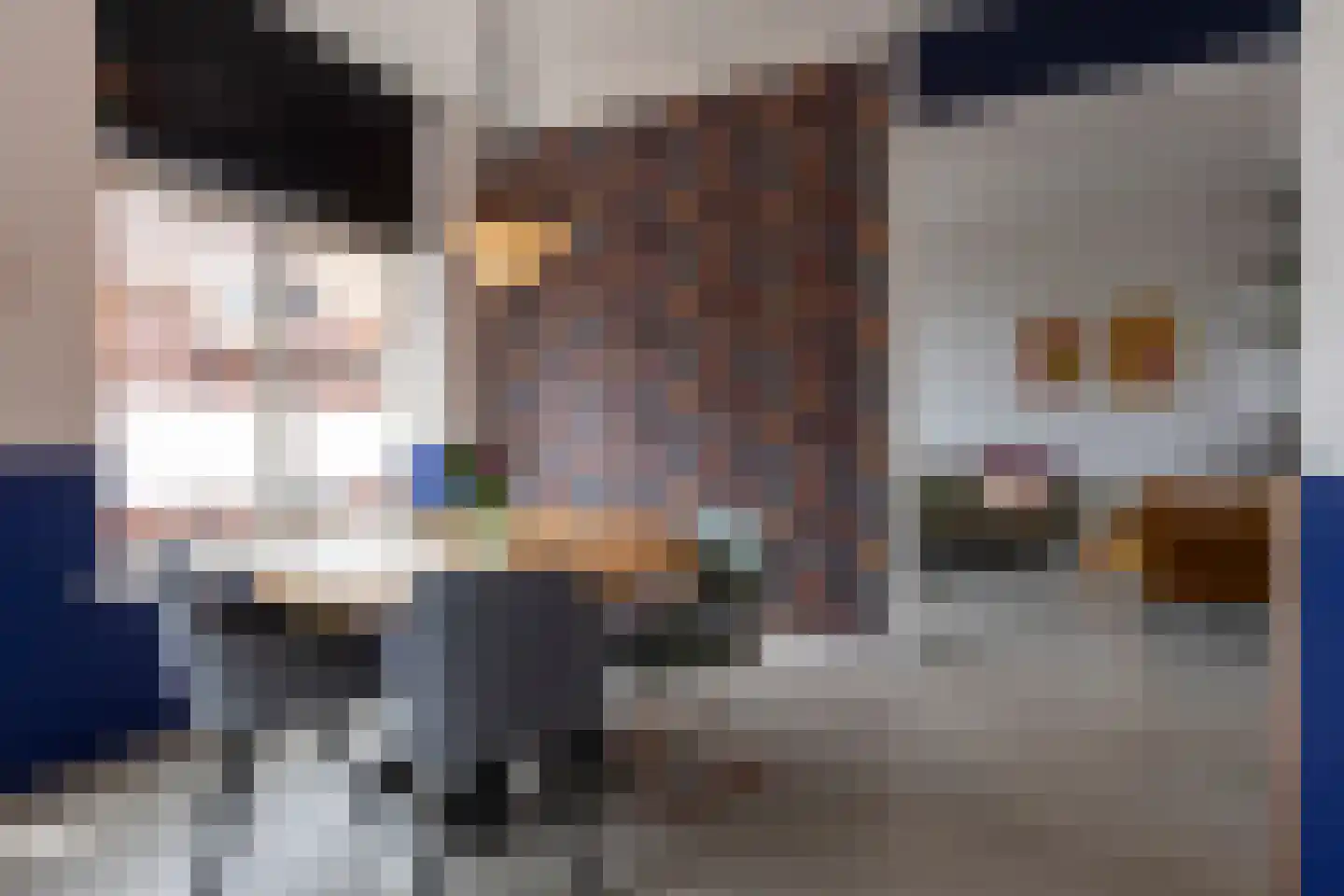Telefoonstraat 22 Tilburg thumbnail 23