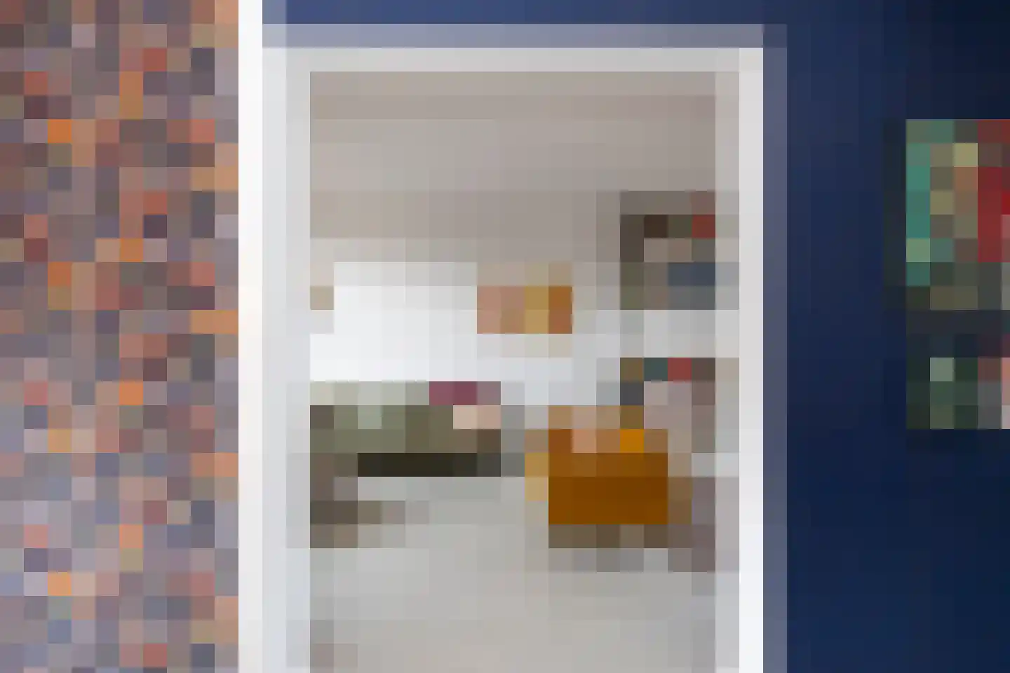 Telefoonstraat 22 Tilburg thumbnail 24