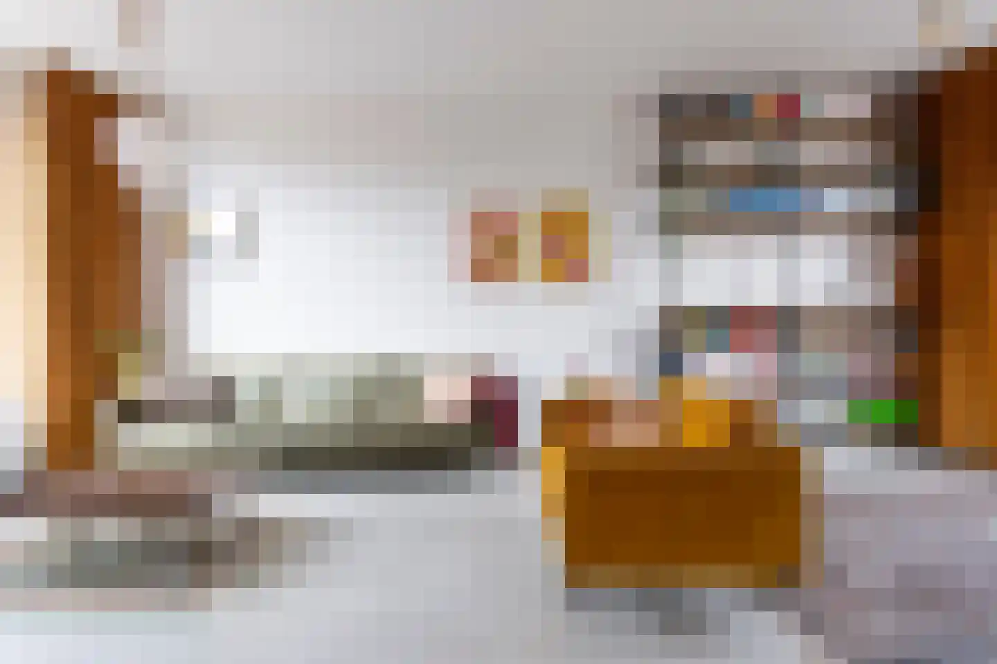 Telefoonstraat 22 Tilburg thumbnail 25