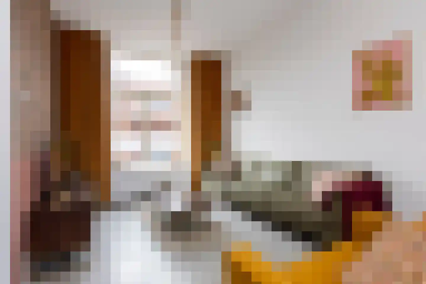 Telefoonstraat 22 Tilburg thumbnail 26