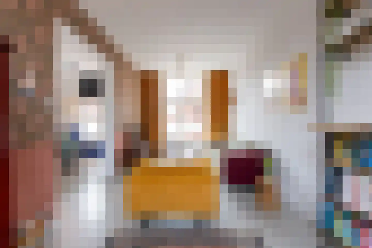 Telefoonstraat 22 Tilburg thumbnail 27