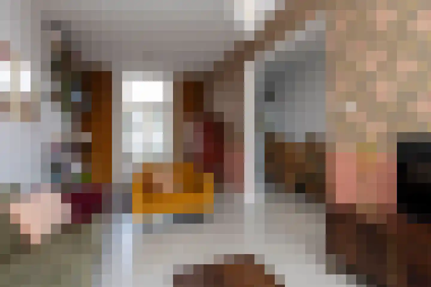Telefoonstraat 22 Tilburg thumbnail 28
