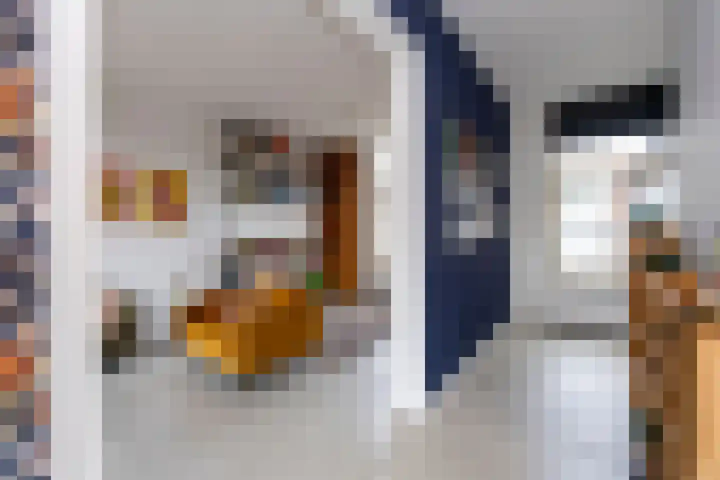 Telefoonstraat 22 Tilburg thumbnail 30