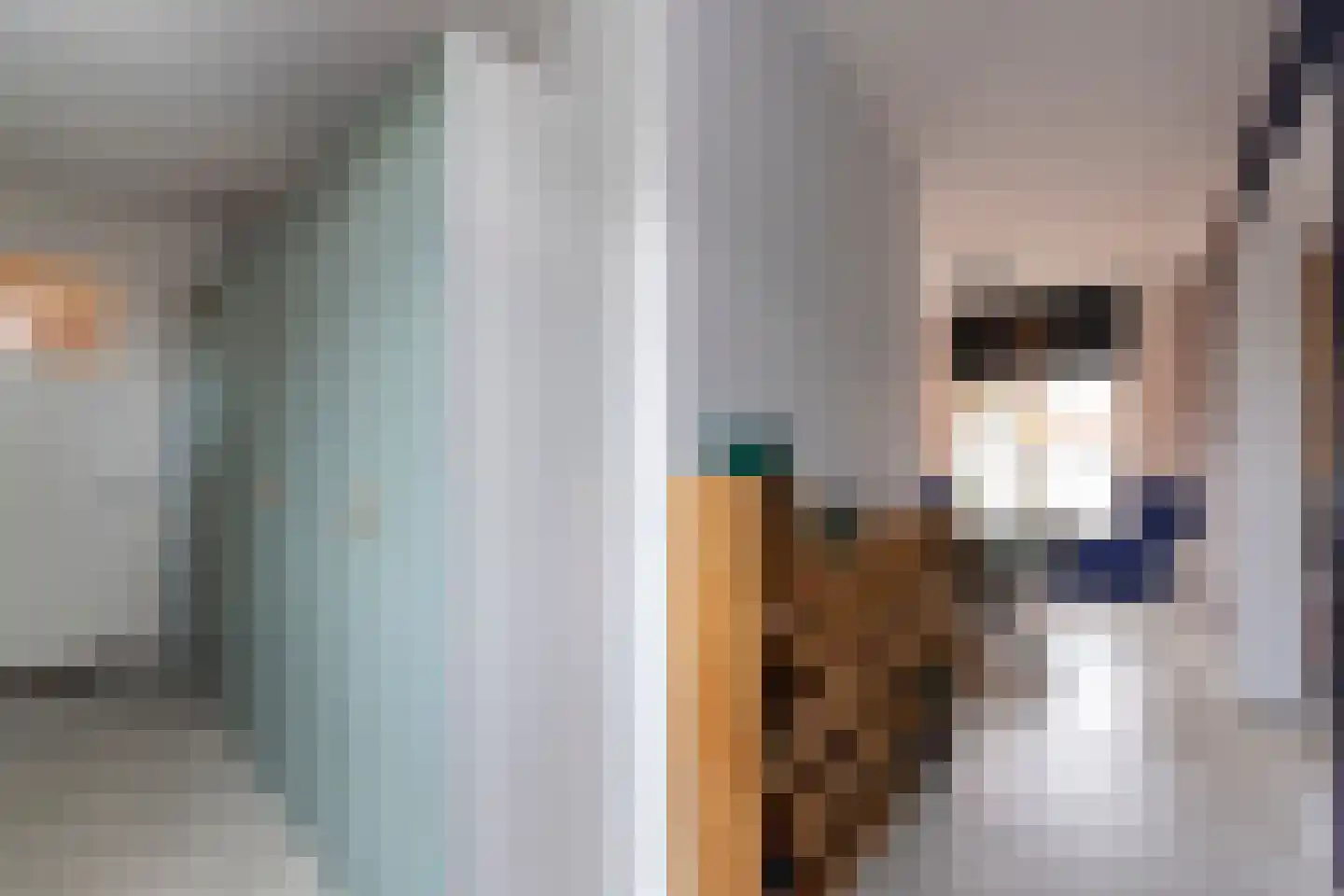 Telefoonstraat 22 Tilburg thumbnail 31