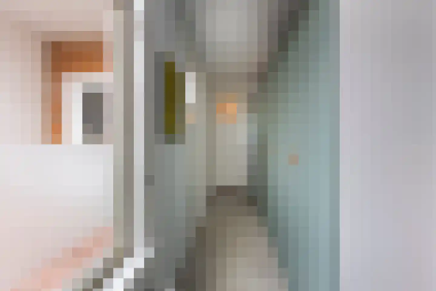 Telefoonstraat 22 Tilburg thumbnail 32