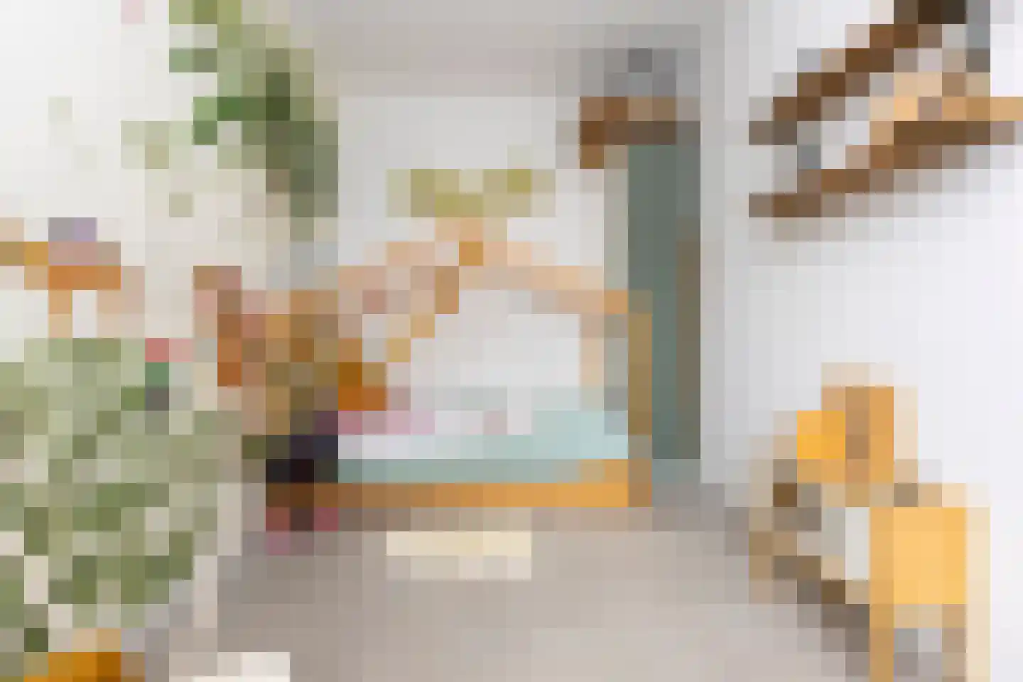 Telefoonstraat 22 Tilburg thumbnail 33