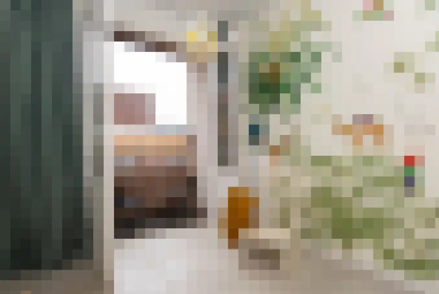 Telefoonstraat 22 Tilburg thumbnail 34
