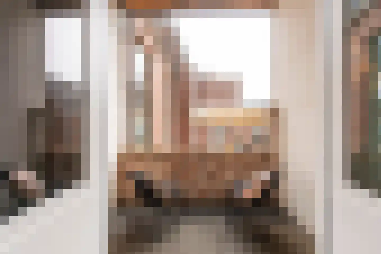 Telefoonstraat 22 Tilburg thumbnail 4