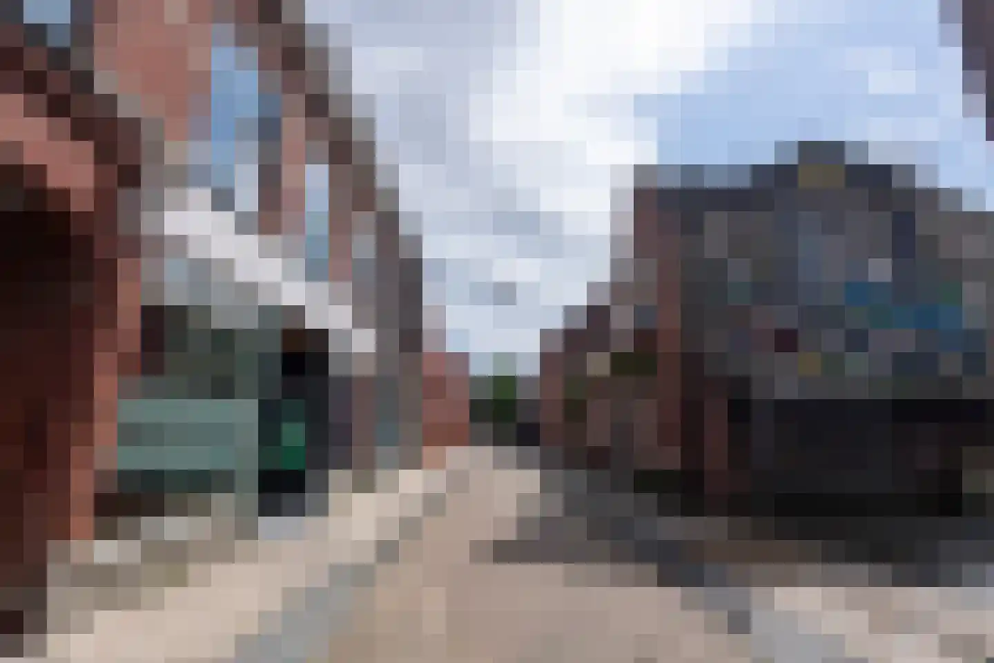Telefoonstraat 22 Tilburg thumbnail 40