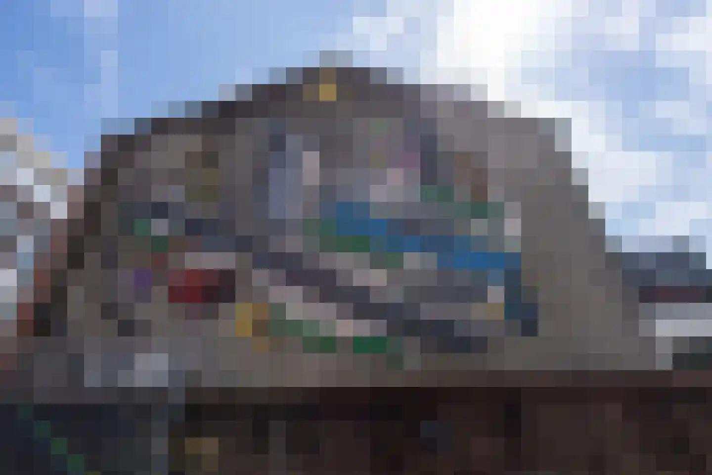 Telefoonstraat 22 Tilburg thumbnail 41