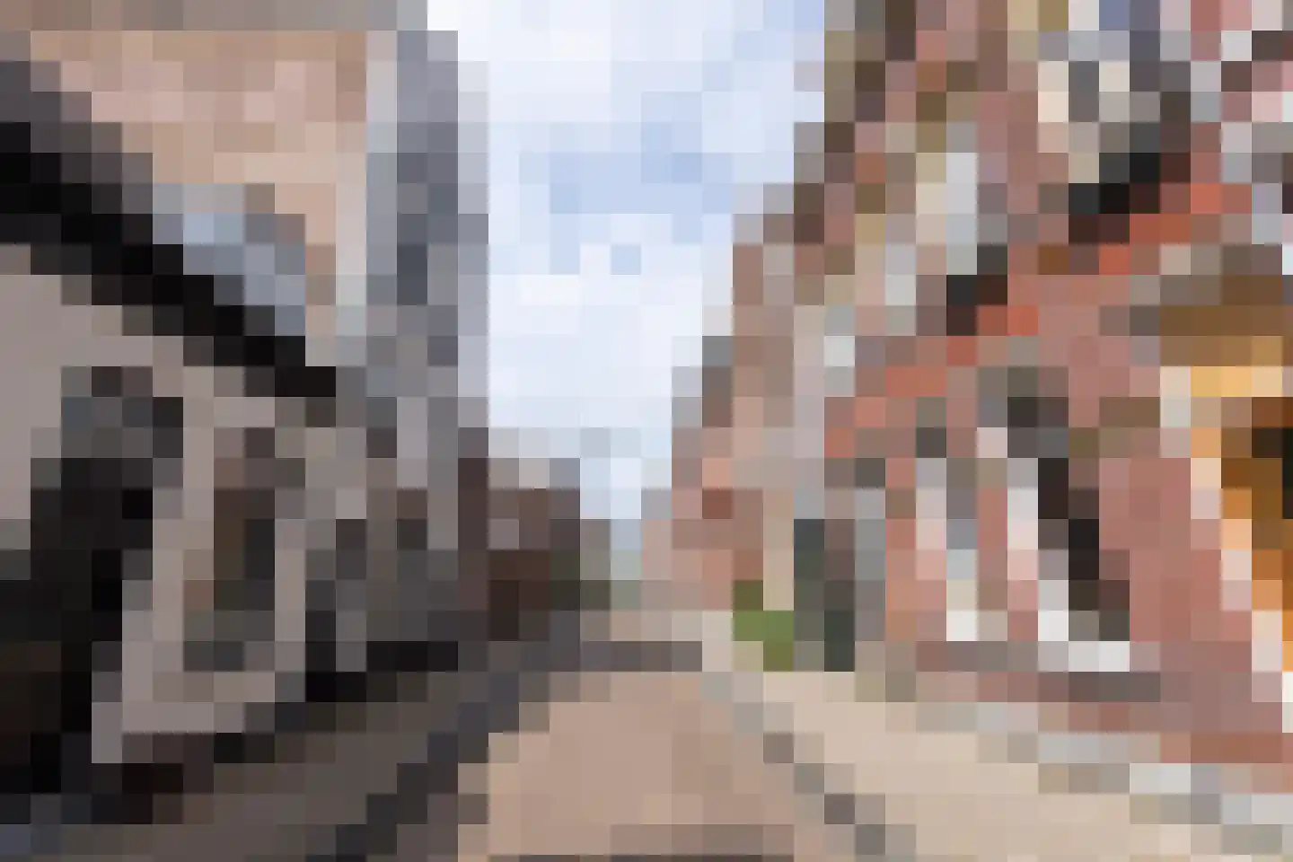 Telefoonstraat 22 Tilburg thumbnail 42