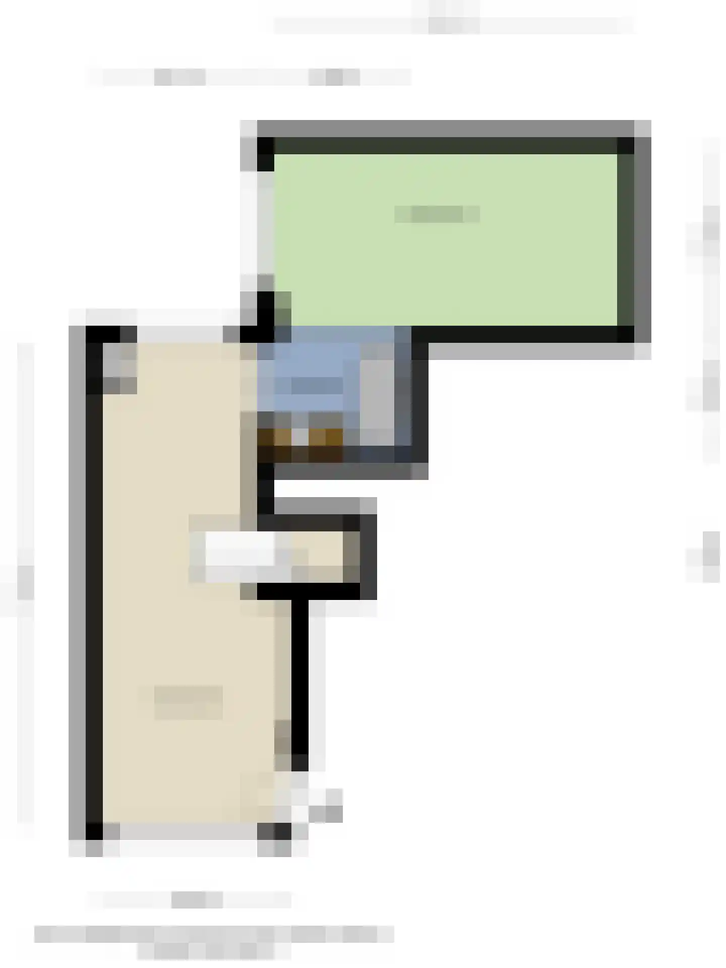 Telefoonstraat 22 Tilburg thumbnail 43