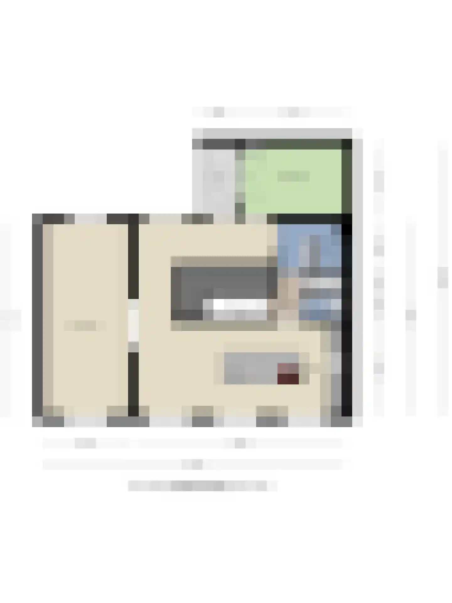 Telefoonstraat 22 Tilburg thumbnail 44