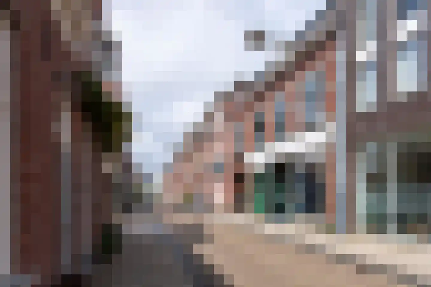 Telefoonstraat 22 Tilburg thumbnail 6