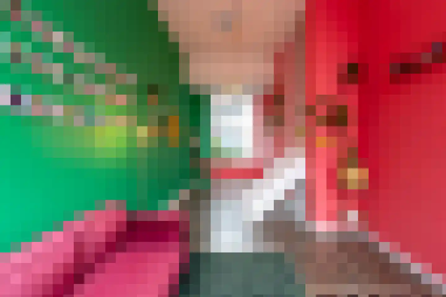 Telefoonstraat 22 Tilburg thumbnail 7