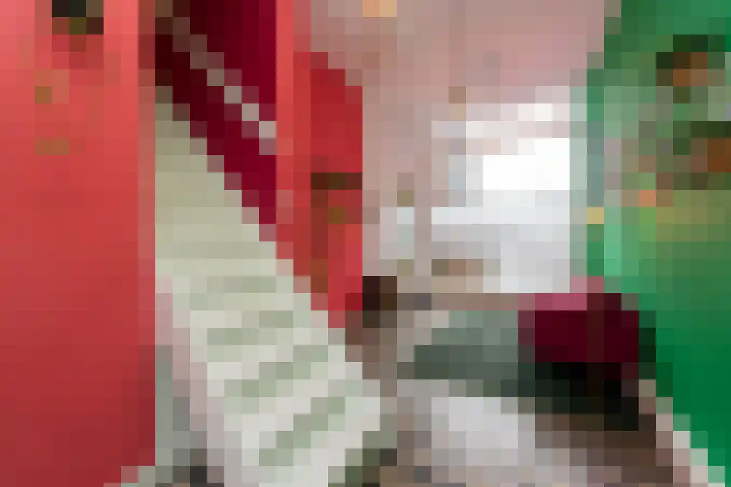 Telefoonstraat 22 Tilburg thumbnail 8